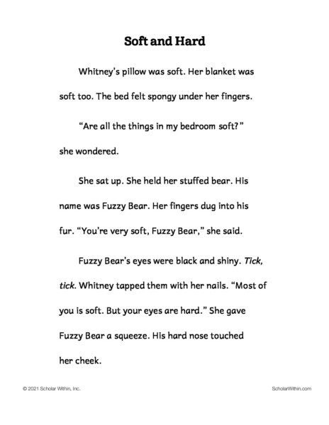 Free Filipino Reading Comprehension By Oliotopia Tpt Here S A Short 