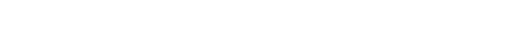 CBS, FOX, ABC, NBC, and Microsoft Partners in Learning